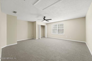 1938 Hovington Cir W, Jacksonville, FL 32246
