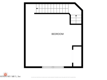 1938 Hovington Cir W, Jacksonville, FL 32246