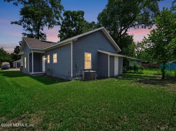 1938 W 4th St, Jacksonville, FL 32209