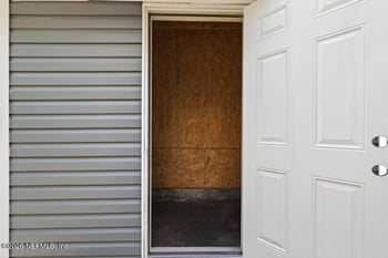 1938 W 4th St, Jacksonville, FL 32209