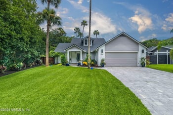 1939 Brista De Mar Cir, Atlantic Beach, FL 32233