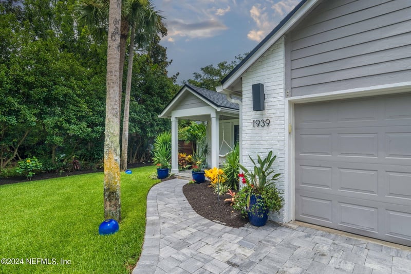 1939 Brista De Mar Cir, Atlantic Beach, FL 32233