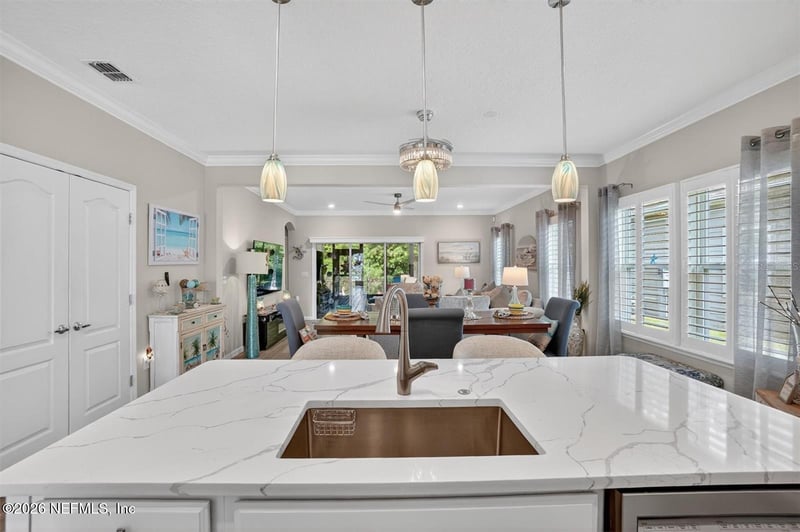 194 Anguilla Blvd, St Augustine, FL 32092