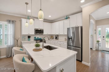 194 Anguilla Blvd, St Augustine, FL 32092