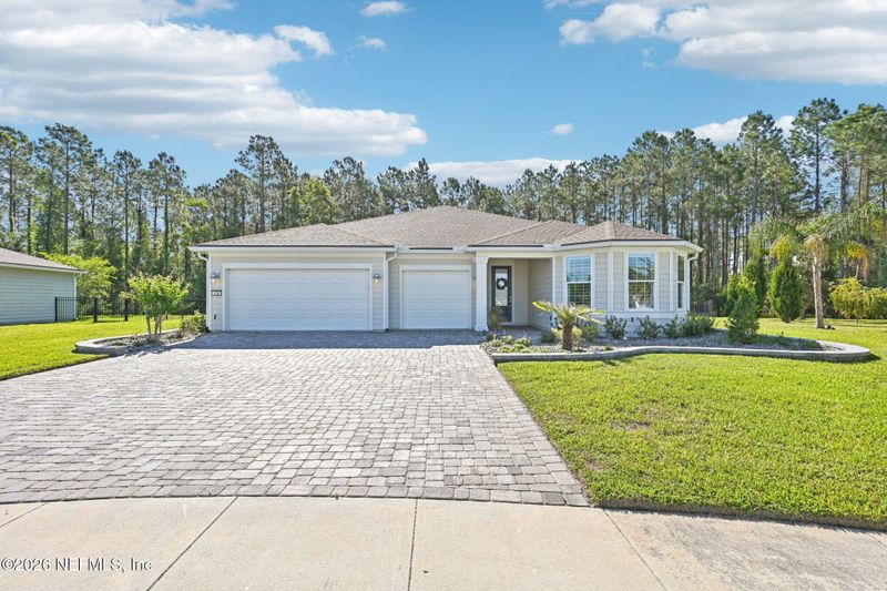 194 Cameo Dr, Ponte Vedra, FL 32081