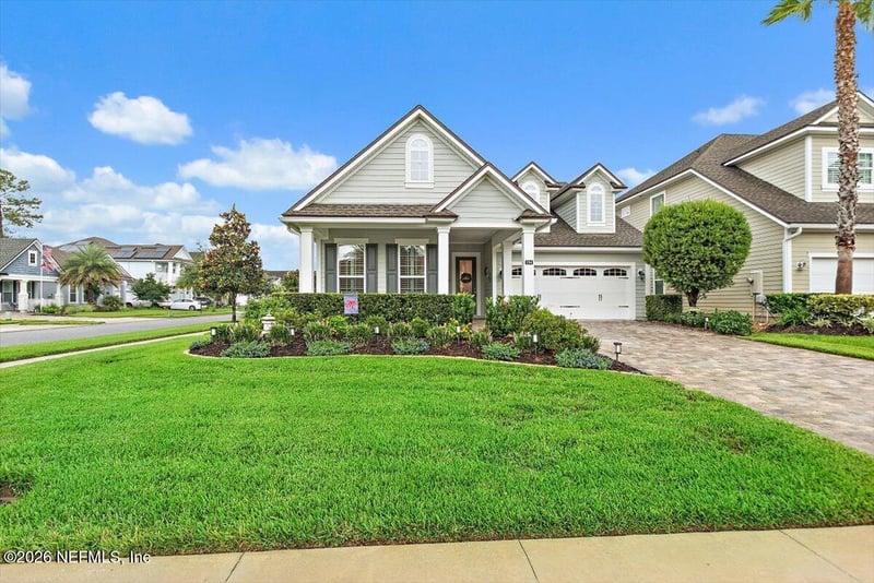 194 Cape Hatteras Dr, Ponte Vedra, FL 32081