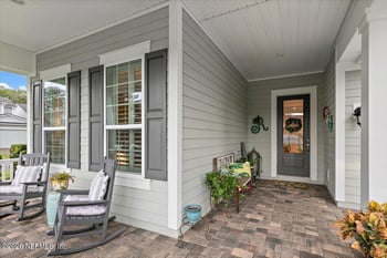 194 Cape Hatteras Dr, Ponte Vedra, FL 32081