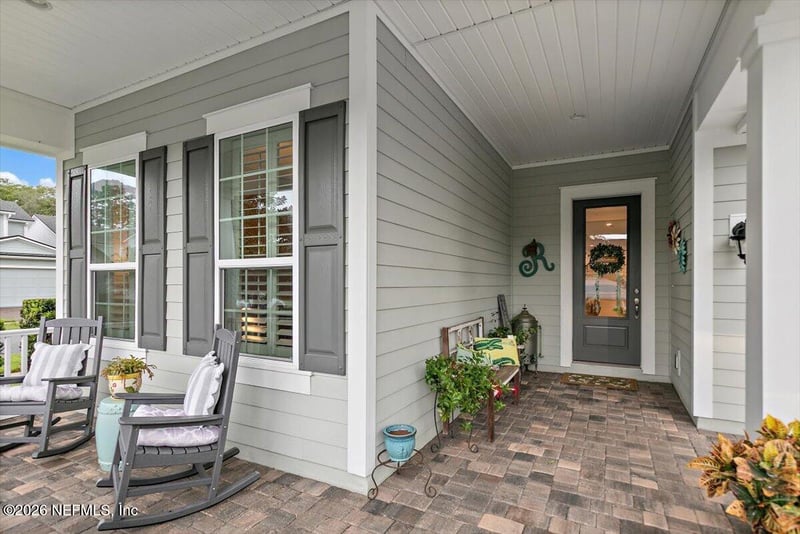 194 Cape Hatteras Dr, Ponte Vedra, FL 32081