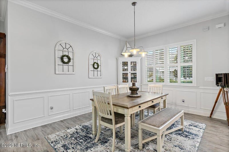 194 Cape Hatteras Dr, Ponte Vedra, FL 32081