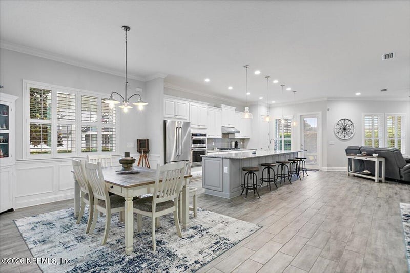 194 Cape Hatteras Dr, Ponte Vedra, FL 32081