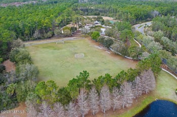 194 Cape Hatteras Dr, Ponte Vedra, FL 32081