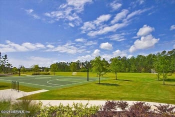 194 Cape Hatteras Dr, Ponte Vedra, FL 32081