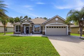 194 Linda Lake Ln, St Augustine, FL 32095