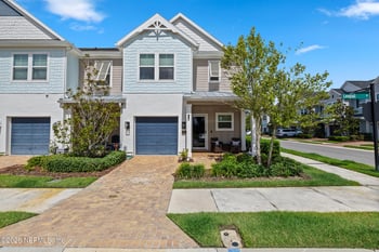 194 Longtail Dr, St Augustine, FL 32092