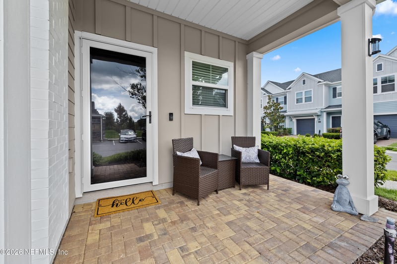 194 Longtail Dr, St Augustine, FL 32092
