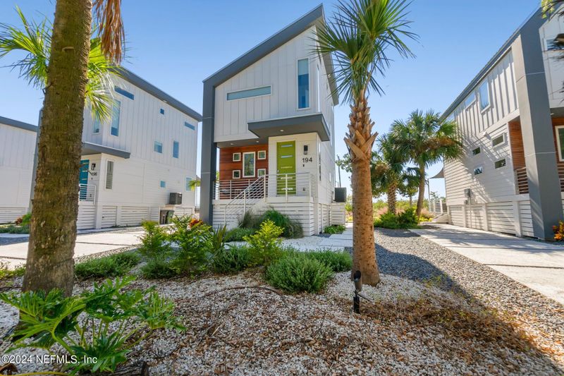 194 Riberia St, St Augustine, FL 32084