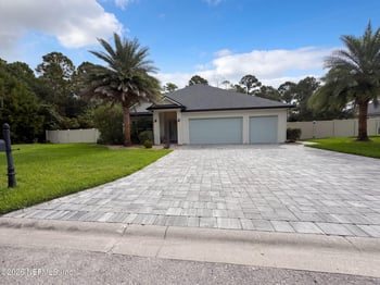 194 Salida Way, St Augustine, FL 32095