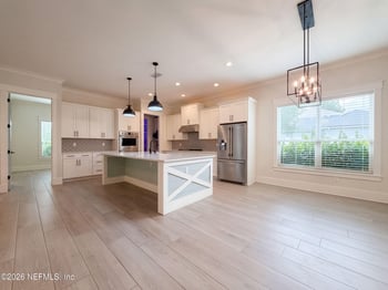 194 Salida Way, St Augustine, FL 32095