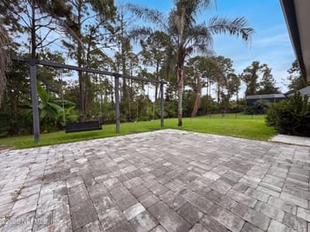 194 Salida Way, St Augustine, FL 32095
