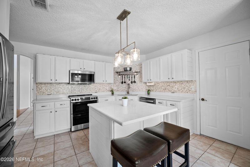 1940 Bluebonnet Way, Fleming Island, FL 32003
