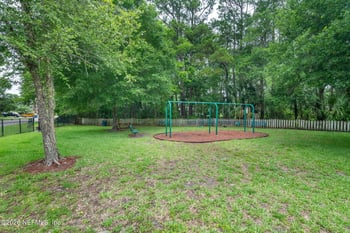 1940 Sweet Olive Ct, Jacksonville, FL 32218