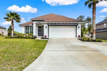 1941 Elks Path Ln, Green Cove Springs, FL 32043