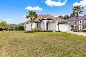 1941 Elks Path Ln, Green Cove Springs, FL 32043