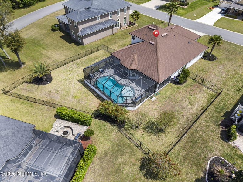 1941 Elks Path Ln, Green Cove Springs, FL 32043