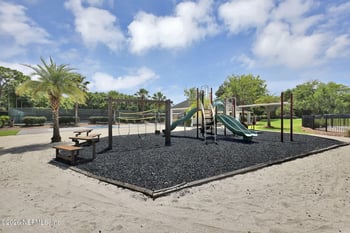 1941 Elks Path Ln, Green Cove Springs, FL 32043