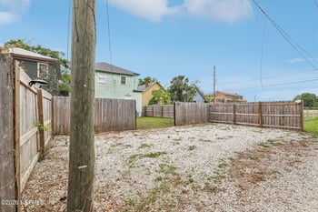 1941 Hubbard St, Jacksonville, FL 32206