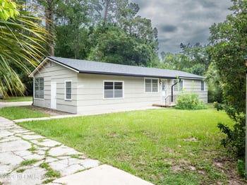 1941 Parental Home Rd, Jacksonville, FL 32216