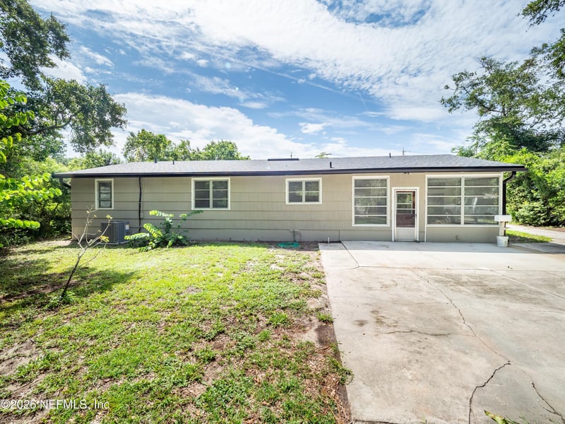 1941 Parental Home Rd, Jacksonville, FL 32216