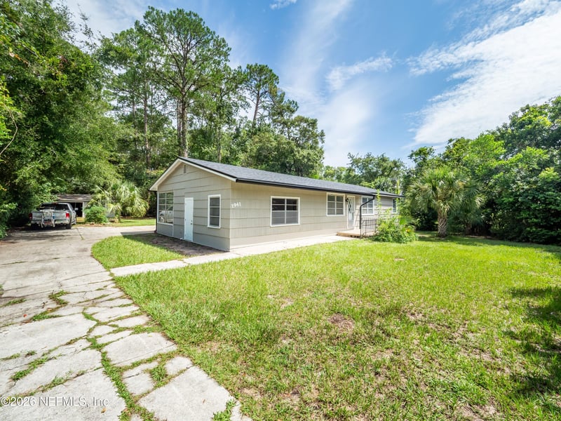 1941 Parental Home Rd, Jacksonville, FL 32216