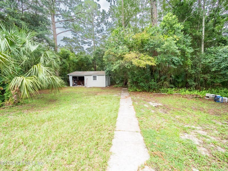 1941 Parental Home Rd, Jacksonville, FL 32216