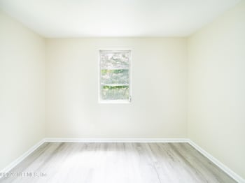 1941 Parental Home Rd, Jacksonville, FL 32216