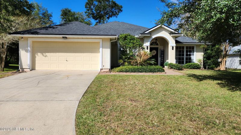 1941 Wages Way, Jacksonville, FL 32218