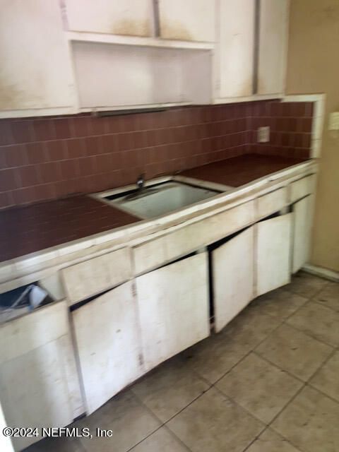 1942 W 11th St, Jacksonville, FL 32209