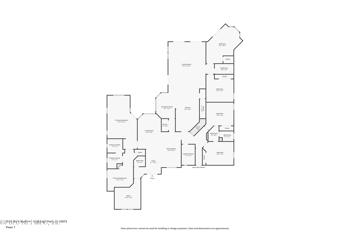 1943 Rose Mallow Ln, Fleming Island, FL 32003
