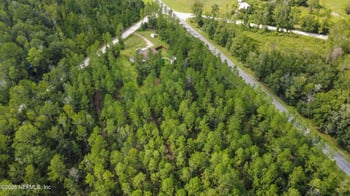 19445 NW 71st Ave, Starke, FL 32091
