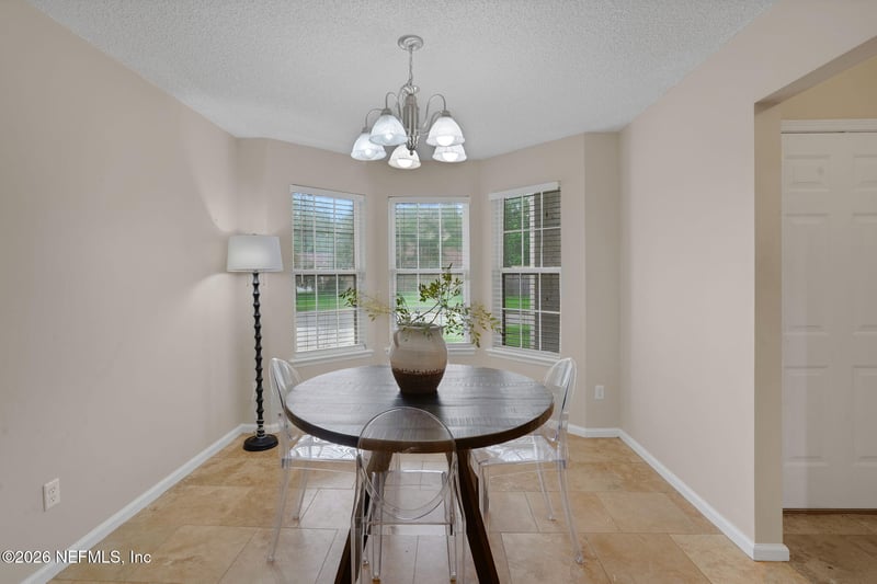 1945 Breckenridge Blvd, Middleburg, FL 32068