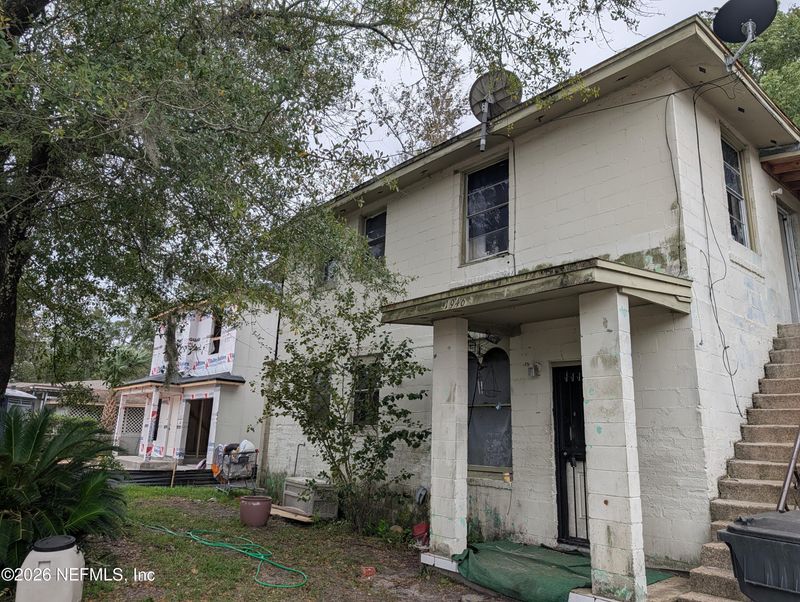 1946 W 44th St, Jacksonville, FL 32209