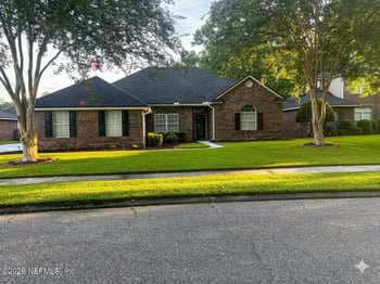 1946 White Dogwood Ln, Fleming Island, FL 32003