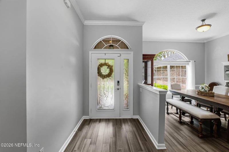 1946 White Dogwood Ln, Fleming Island, FL 32003
