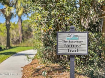 1947 Green Heron Point, Jacksonville Beach, FL 32250