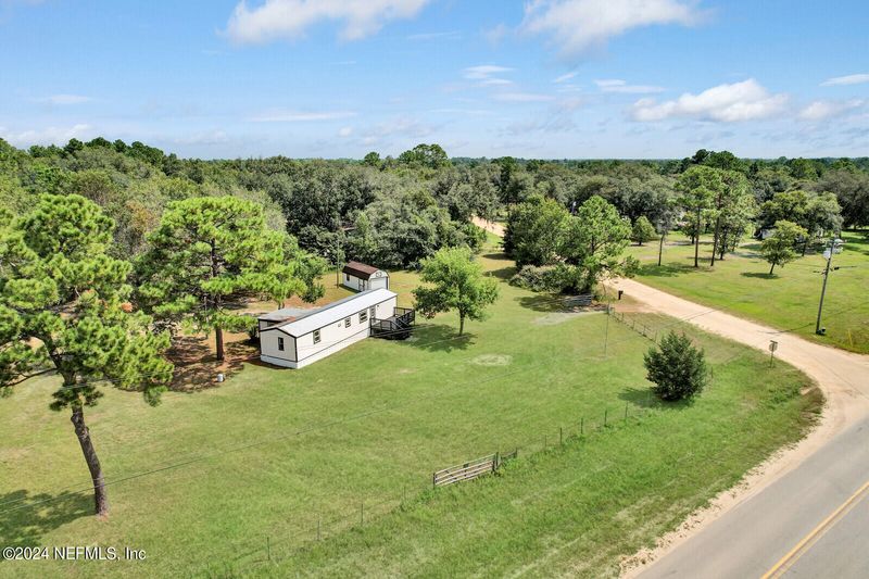 1948 Peregrine Pl, Middleburg, FL 32068