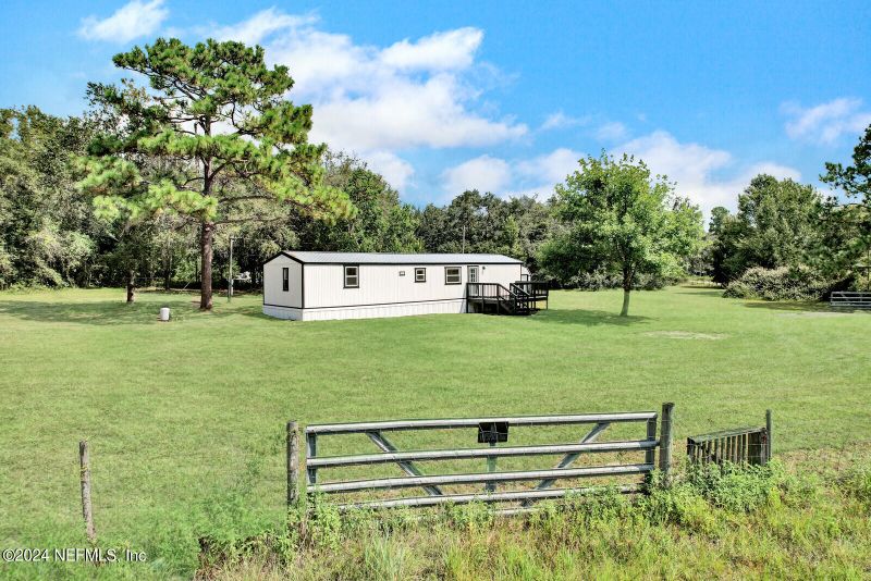 1948 Peregrine Pl, Middleburg, FL 32068