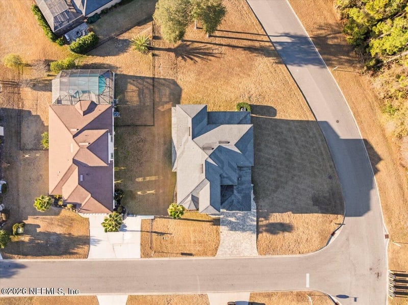 1949 Elks Path Ln, Green Cove Springs, FL 32043