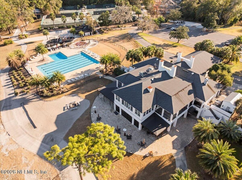 1949 Elks Path Ln, Green Cove Springs, FL 32043