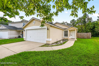 1949 Longneedle Ln, Middleburg, FL 32068