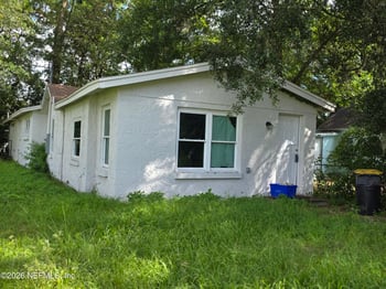 1949 W 6th St, Jacksonville, FL 32209